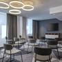 Горящие туры в отель Holiday Inn Express - Almaty, an IHG Hotel - 5