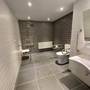 Горящие туры в отель Holiday Inn Express - Almaty, an IHG Hotel - 2