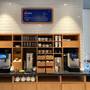 Горящие туры в отель Holiday Inn Express - Almaty, an IHG Hotel - 5