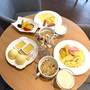 Горящие туры в отель Holiday Inn Express - Almaty, an IHG Hotel - 6