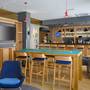 Горящие туры в отель Holiday Inn Express - Almaty, an IHG Hotel - 4