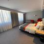 Горящие туры в отель Holiday Inn Express - Almaty, an IHG Hotel - 1