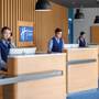 Горящие туры в отель Holiday Inn Express - Almaty, an IHG Hotel - 3