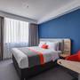 Горящие туры в отель Holiday Inn Express - Almaty, an IHG Hotel - 6