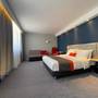 Горящие туры в отель Holiday Inn Express - Almaty, an IHG Hotel - 3