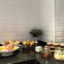 Горящие туры в отель Holiday Inn Express - Almaty, an IHG Hotel - 4