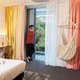 Горящие туры в отель ibis Almaty Jetisu - 4