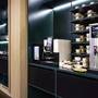 Горящие туры в отель ibis Almaty Jetisu - 1