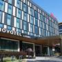 Горящие туры в отель ibis Almaty Jetisu - 3