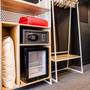 Горящие туры в отель ibis Almaty Jetisu - 5