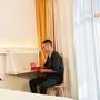 Горящие туры в отель ibis Almaty Jetisu - 2