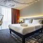 Горящие туры в отель ibis Almaty Jetisu - 4