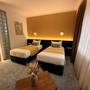 Горящие туры в отель Keremet Hotel - 6