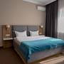 Горящие туры в отель Keremet Hotel - 1