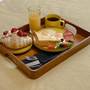 Горящие туры в отель Keremet Hotel - 5