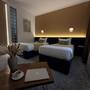 Горящие туры в отель Keremet Hotel - 4