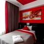 Горящие туры в отель Mildom Premium Hotel - 1