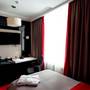 Горящие туры в отель Mildom Premium Hotel - 2