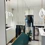 Горящие туры в отель Mildom Premium Hotel - 5