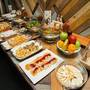 Горящие туры в отель Mildom Premium Hotel - 4