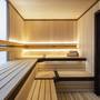 Горящие туры в отель Novotel Living Almaty Jetisu - 2