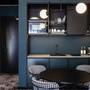 Горящие туры в отель Novotel Living Almaty Jetisu - 6