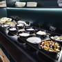 Горящие туры в отель Novotel Living Almaty Jetisu - 4