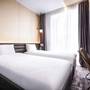 Горящие туры в отель Novotel Living Almaty Jetisu - 1