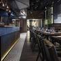 Горящие туры в отель Novotel Living Almaty Jetisu - 6