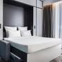 Горящие туры в отель Novotel Living Almaty Jetisu - 4