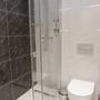 Горящие туры в отель Park Dedeman Almaty - 2