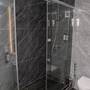 Горящие туры в отель Park Dedeman Almaty - 5