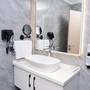 Горящие туры в отель Park Dedeman Almaty - 1