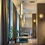Горящие туры в отель Raavah Aparthotel - 4
