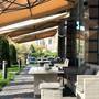Горящие туры в отель Raavah Aparthotel - 5