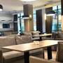 Горящие туры в отель Raavah Aparthotel - 1