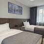 Горящие туры в отель Raavah Aparthotel - 2