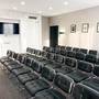 Горящие туры в отель Reikartz Sky Almaty - 4