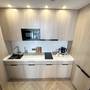 Горящие туры в отель Resident City Hotel - 4