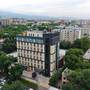 Горящие туры в отель Resident City Hotel - 5