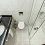 Горящие туры в отель Resident City Hotel - 6