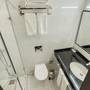 Горящие туры в отель Resident City Hotel - 3
