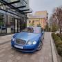 Горящие туры в отель Resident City Hotel - 5