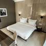 Горящие туры в отель Resident City Hotel - 1