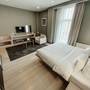 Горящие туры в отель Resident City Hotel - 6