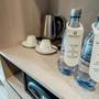 Горящие туры в отель Resident City Hotel - 4