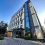 Горящие туры в отель Resident City Hotel - 1