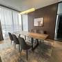 Горящие туры в отель Resident City Hotel - 2