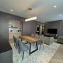 Горящие туры в отель Resident City Hotel - 3