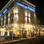 Горящие туры в отель Royal Plus Hotel - 5